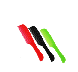 KIT C/3 PENTES GDE REF.423/418